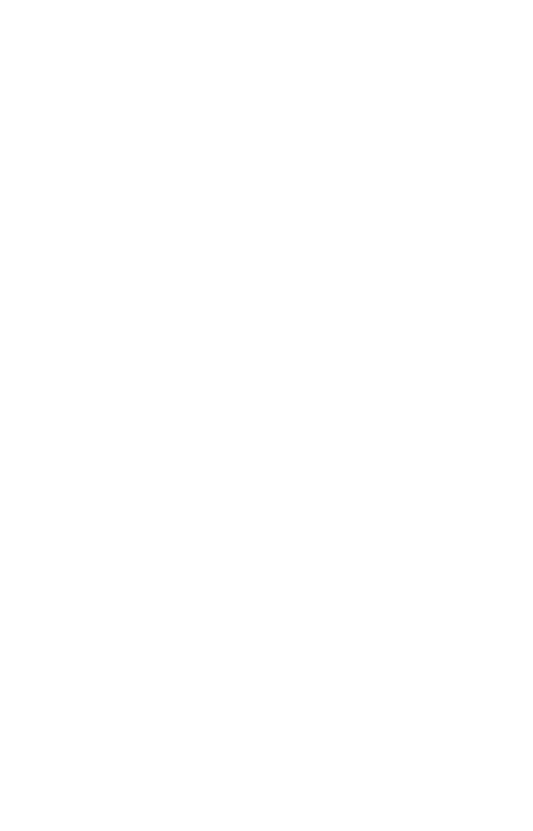 Fortuna Logo