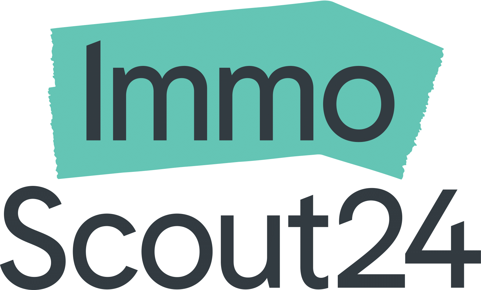 ImmoScout24